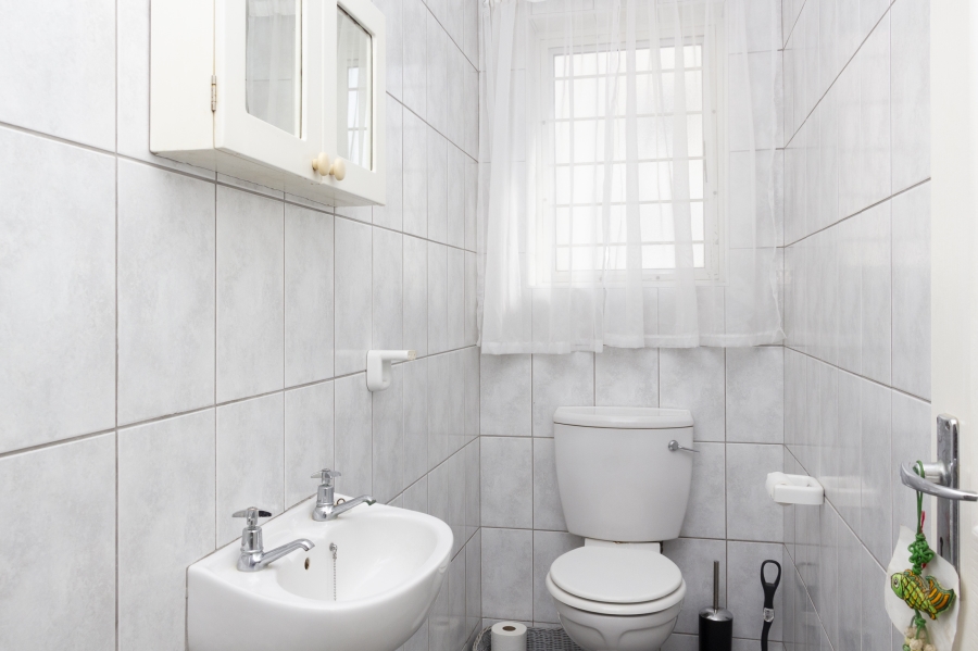 2 Bedroom Property for Sale in East Bank Eastern Cape